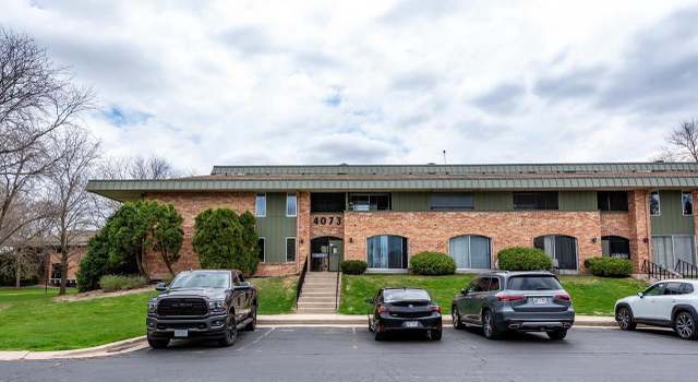 Photo of 4073 W Rivers Edge Cir #9, Brown Deer, WI 53209