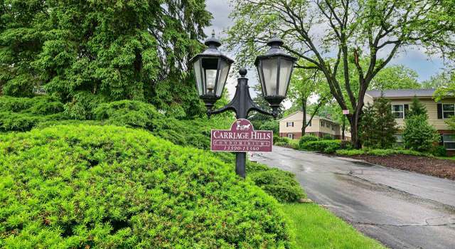 Photo of 13350 W Bluemound Rd #1, Elm Grove, WI 53122