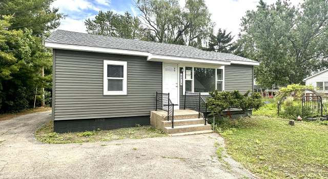 Photo of 6315 245th Ave, Salem, WI 53168