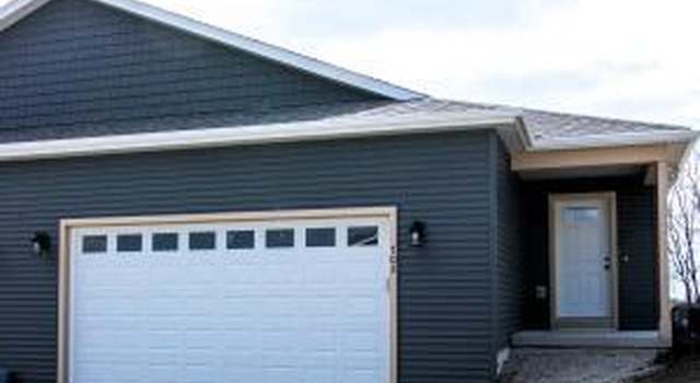 Photo of 702 Laurie Ann Cir, Watertown, WI 53098