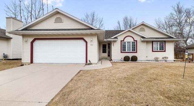 Photo of 1311 Blackwood Ct, Sheboygan, WI 53081