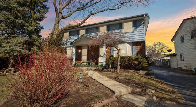 Photo of 7920 W Van Beck Ave, Milwaukee, WI 53220