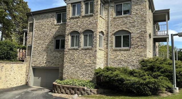 Photo of 7234 N Green Bay Ave #202, Milwaukee, WI 53209