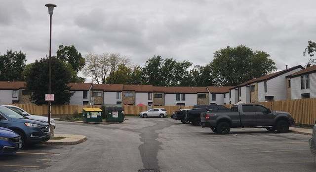 Photo of 10150 W Kiehnau Ave, Milwaukee, WI 53224