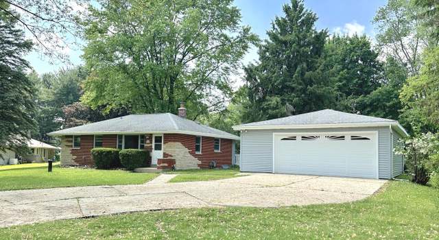 Photo of W226N5985 Avon Ct, Lisbon, WI 53089