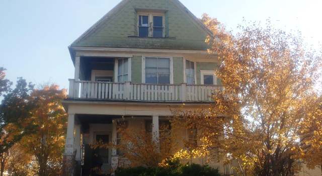 Photo of 2776 N 19th St #2778, Milwaukee, WI 53206