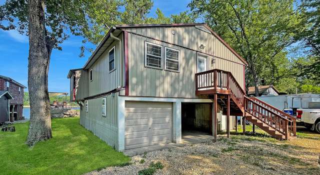 Photo of S7250 Anthony Rd, De Soto, WI 54624