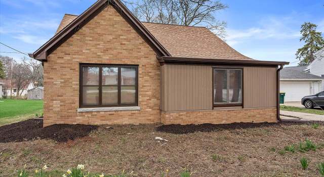 Photo of 9210 S Chicago Rd, Oak Creek, WI 53154