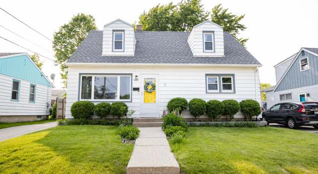 Photo of 2767 S 64th St, Milwaukee, WI 53219