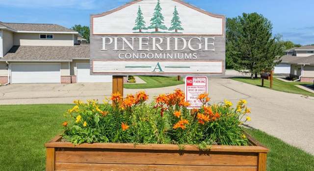 Photo of 316 Brookside Dr #1, Mayville, WI 53050