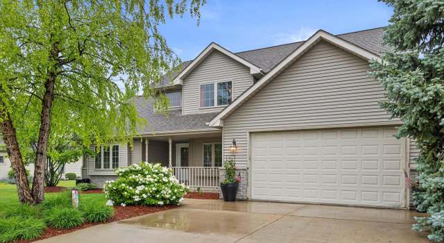 Photo of 2208 11th St, Kenosha, WI 53140