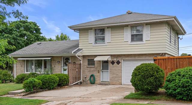 Photo of 9230 W Auer Ave, Milwaukee, WI 53222