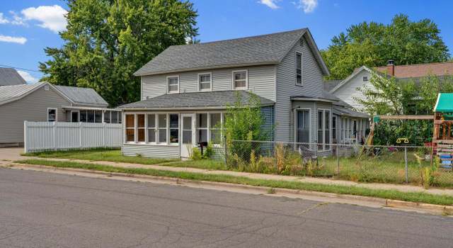 Photo of 625 St Cloud St, La Crosse, WI 54603