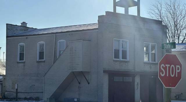 Photo of 518 Wisconsin St Unit A, 518B, Adell, WI 53001