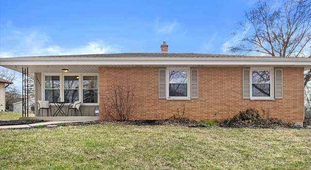 Photo of 6025 N 122nd St, Milwaukee, WI 53225