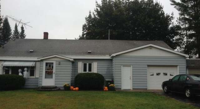 Photo of N2854 Belgium Rd, Coleman, WI 54112