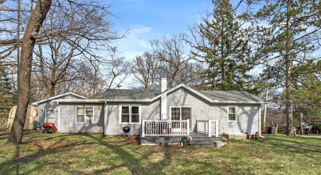 Photo of W3724 Washington Dr, Lake Geneva, WI 53147