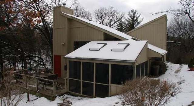 Photo of W7782 Rw Townline Rd, Whitewater, WI 53190
