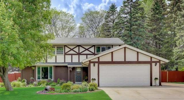 Photo of 4721 S 81st St, Greenfield, WI 53220