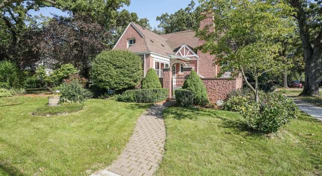 Photo of 7329 52nd Ave, Kenosha, WI 53142
