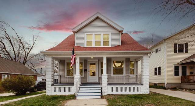 Photo of 169 N 77th St, Milwaukee, WI 53213