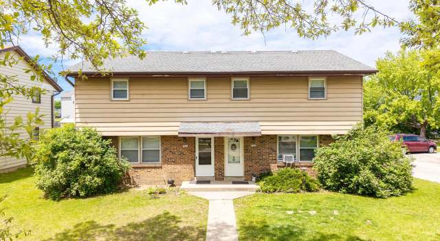 Photo of 7961 N 94th St, Milwaukee, WI 53224
