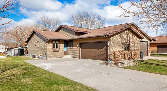 Photo of 4614 Juniper St, La Crosse, WI 54601