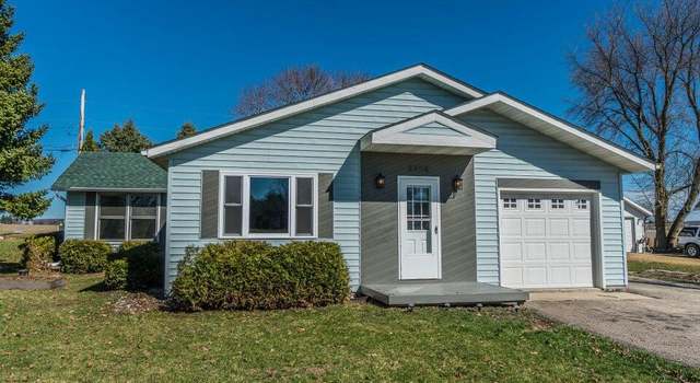 Photo of 2906 Tilden Ave, Delavan, WI 53115