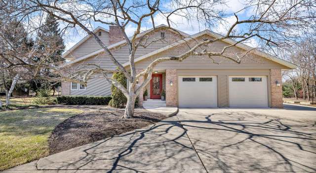 Photo of 6742 50th Ave, Kenosha, WI 53142