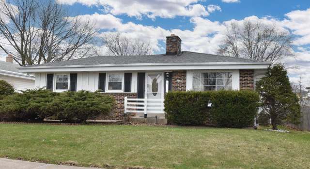 Photo of 3737 S 67th St, Milwaukee, WI 53220