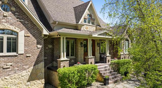 Photo of 1521 Geneva Club Dr Unit 18-05, Lake Geneva, WI 53147