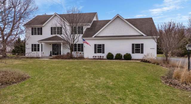 Photo of N65W27433 Maple St, Sussex, WI 53089