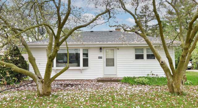 Photo of 6439 N 40th St, Milwaukee, WI 53209