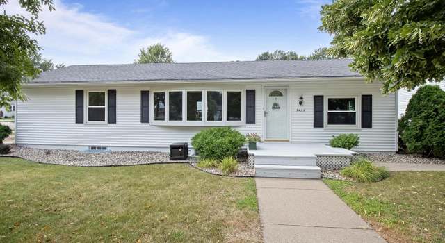 Photo of 3422 29th Street South St, La Crosse, WI 54601