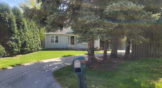 Photo of 941 W Plainfield Ave, Milwaukee, WI 53221
