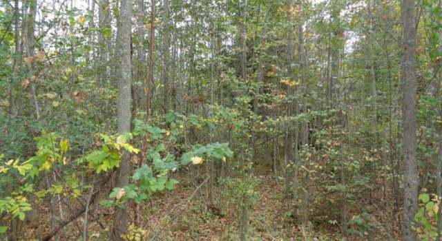 Photo of Lt0 Cth G, Suring, WI 54174