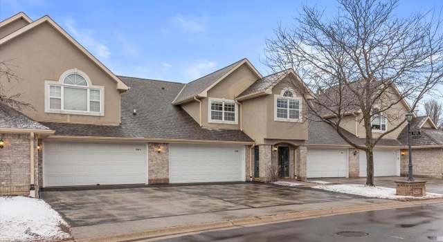 Photo of 9128 W Elm Ct Unit E, Franklin, WI 53132