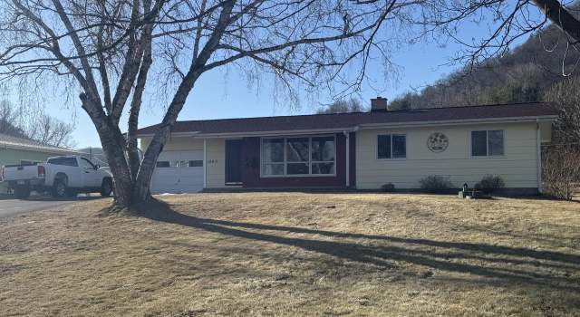 Photo of 1060 Frontage Rd, Dakota, MN 55925