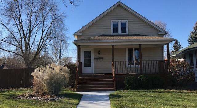 Photo of 6628 25th Ave, Kenosha, WI 53143