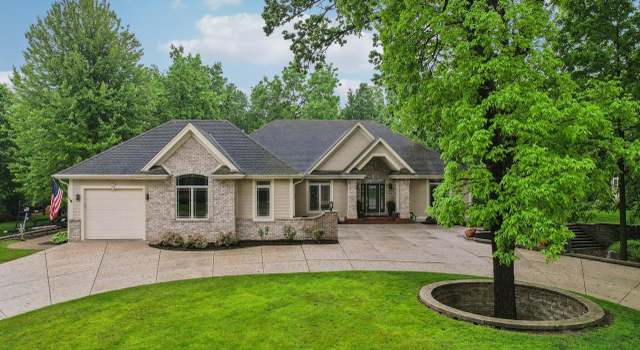 Photo of S71W15147 Rosewood Dr, Muskego, WI 53150