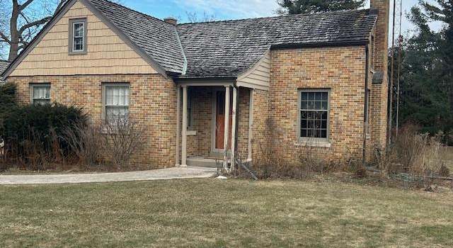 Photo of 3505 N Main St, Racine, WI 53402