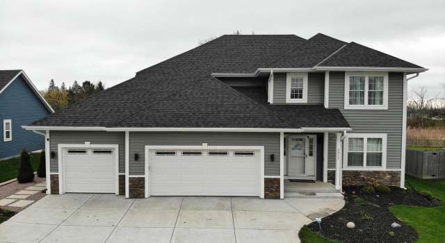 Photo of 3977 E Oakwood Rd, Oak Creek, WI 53154