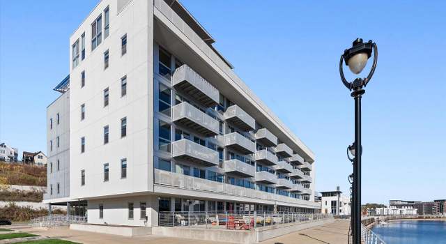 Photo of 1902 N Commerce St #205, Milwaukee, WI 53212