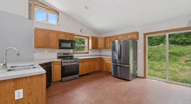 Photo of N1696 Mallow Pl, Genoa City, WI 53128