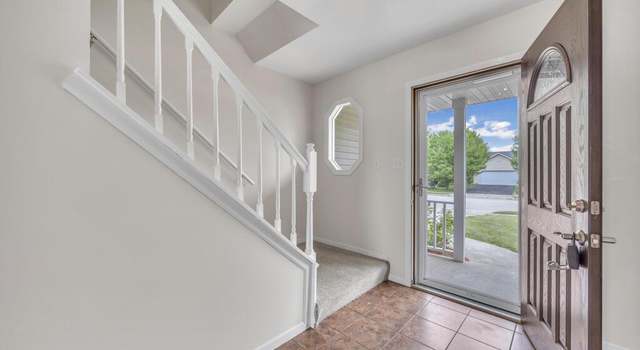Photo of 121 N White Oak Way, Saukville, WI 53080
