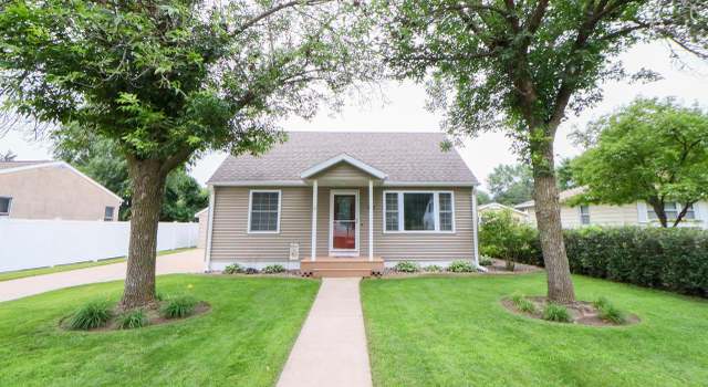 Photo of 3142 26th Street South St, La Crosse, WI 54601
