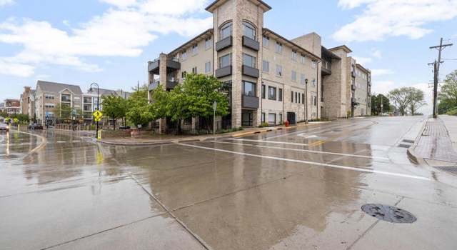 Photo of W164N8925 Water St #405, Menomonee Falls, WI 53051