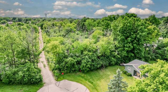 Photo of 13540 W Dakota St, New Berlin, WI 53151