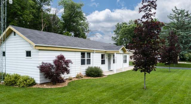 Photo of 2548 Tilden Ave, Delavan, WI 53115