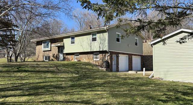 Photo of 7261 Becky Dr, West Bend, WI 53090